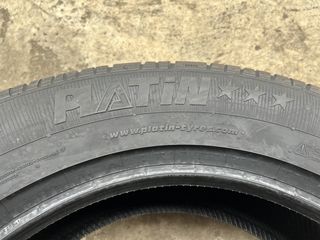 235/60 R18 Platin RP420/ Доставка, livrare toata Moldova foto 9