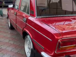 Lada / ВАЗ 2103