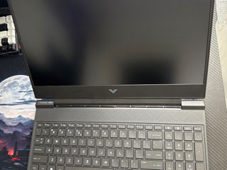 Laptop pentru jocuri  foto 4