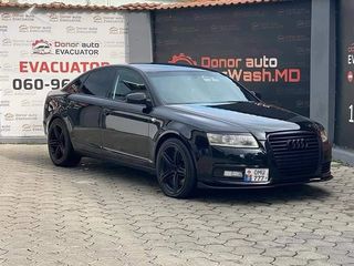 Chirie-auto авто-рокат rent-car !!! cele mai mici preturi foto 1