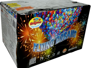 Artificii - фейерверки - огромный выбор - самые низкие цены ! foto 6