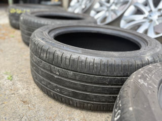 225/50 R17 фото 4