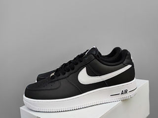 Nike air force foto 4