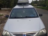 Dacia Logan foto 4