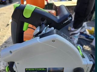 Festool ts55 (2022)