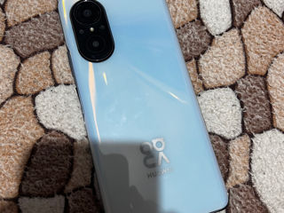 Vând huawei nova 9se 128gb foto 5