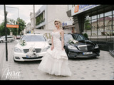 Mercedes-Benz E class pentru ceremonii la un pret accesibil! -10% reducere foto 6