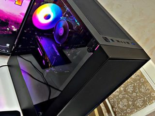 I7,Rx570(GamingPc)!!! foto 6