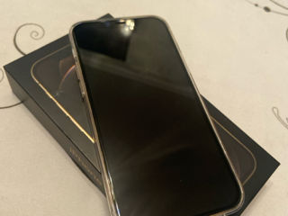 iPhone 12 Pro 256 gb foto 2