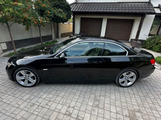 BMW 3 Series foto 9