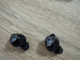 Căști Samsung Galaxy Buds+ Black foto 5