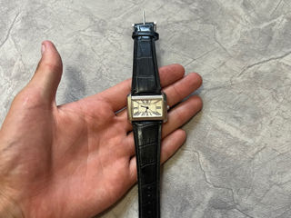 Часы Cartier Original