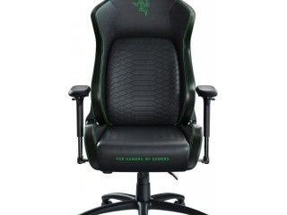 Игровые стулья и игровые столы ! DXRacer, Marvo, noblechairs, AROZZI, Razer, ThunderX3! foto 10