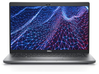 Dell Latitude 5430 Gray, 14.0'' foto 1