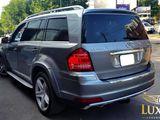 Mercedes GL550 AMG ML GLE G CLC chirie auto rentacar ceremonii cortej comanda livrare hotel aeroport foto 5