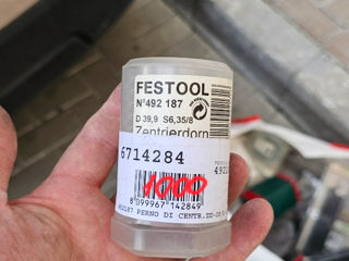 Festool foto 4