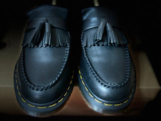 Dr. Martens foto 2