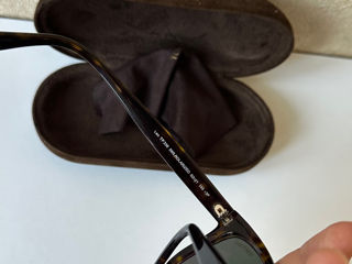 Ochelari Tom Ford  foto 2