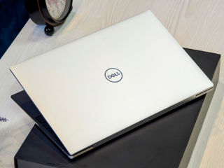 Dell XPS 13 9310 IPS Touch (Core i7 1165G7/16Gb DDR4/512Gb NVMe SSD/Iris Xe Graphics/13.3" FHD+ IPS) foto 8