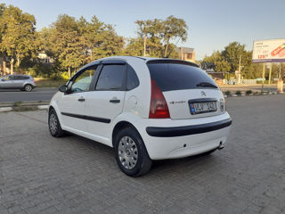 Citroen C3 foto 3