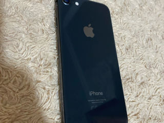 Продам Iphone 8 64 Gb foto 5