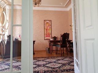 Вилла в санаторном чешском городе Теплицы.- Чехия  www.elvoproperty.cz foto 10