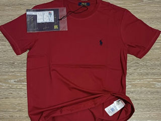 U.S.Polo, Tommy Hilfiger, Lacoste, Hugo BOSS, Polo Ralph Lauren foto 5