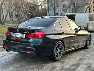 BMW 3 Series foto 7