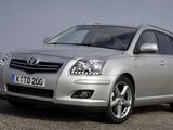 Piese  toyota Land Cruiser 120 avensis Camry 40- Auris Hybrid corola verso yaris rav-4 benzin -dizel foto 3