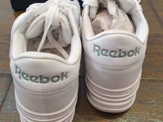 Reebok foto 2