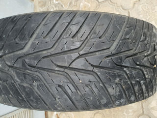 235/60/R17 Hankook 4 bucati