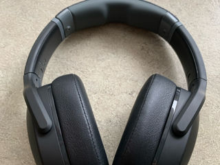 SkullCandy Crusher Evo XT foto 4