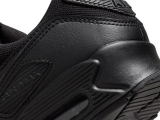 Nike Air Max noi, originale. Marimea 42. Negotiabil. foto 6