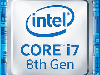 i7 8700 i3 9100F Socket 1151v2