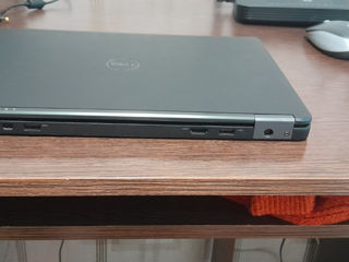продам ноутбук Dell foto 2