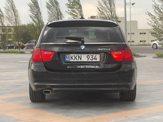 BMW 3 Series foto 6