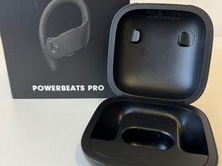 OEM Powerbeats PRO Beats by Dr.Dre foto 2