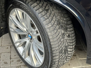 BMW X5 foto 18