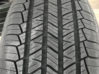 235/60 R18 Riken 4x4 Road 701 (Michelin Group)/ Доставка, livrare toata Moldova foto 3