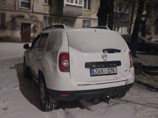 Номер авто #zwx178 - Dacia Duster. Проверить авто в Молдове