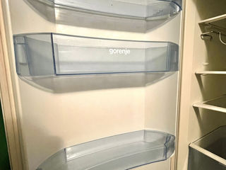 Gorenje foto 3