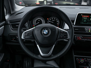 BMW 2 Series foto 11