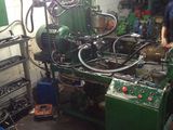 Repararea motoarelor hidraulice și a pompelor hidraulice de orice complexitate! foto 8