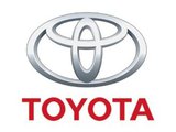 Piese / Запчасти Toyota & Lexus! foto 4