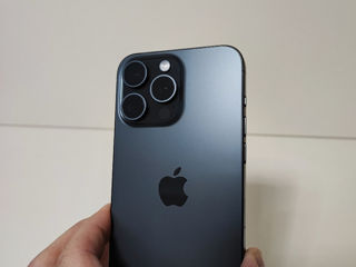 iPhone 15 Pro Max 512 Gb