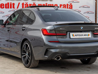 BMW 3 Series foto 2