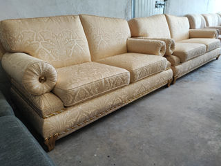 Sofa foto 2