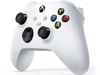 Controler Wireless Microsoft Xbox Series X/S