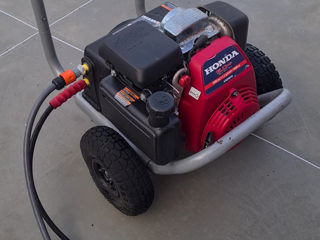 Karcher