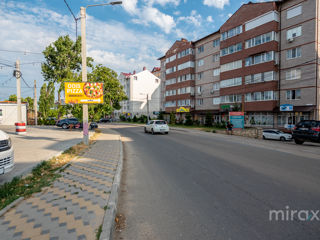 Apartament cu 3 camere, 67 m², Durlești, Chișinău foto 18